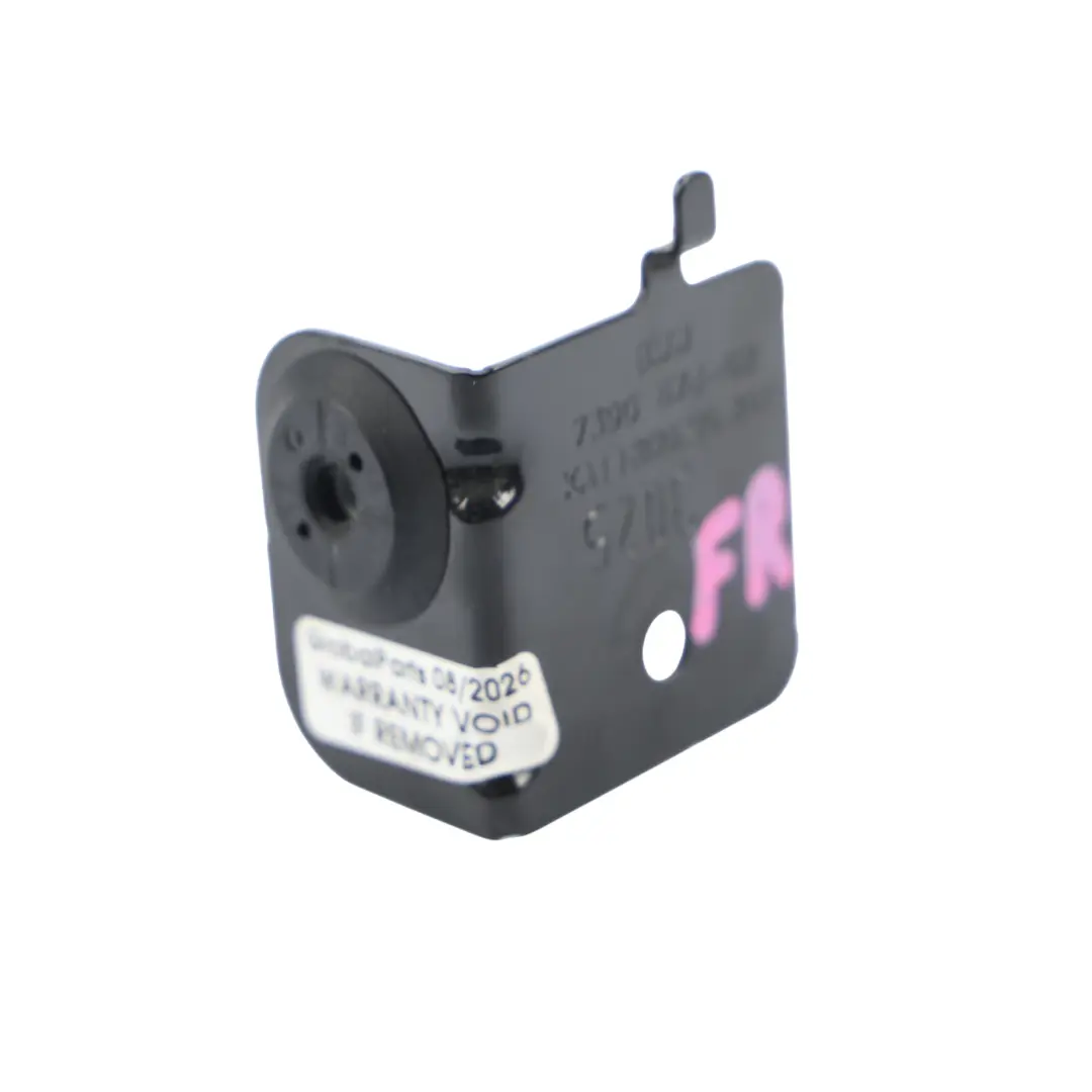Türverkleidung Verstärkung Halterung Blende Rechts für Mini F55 mit Teilenummer 7390678 Mini F55 Türverkleidung Verstärkung Halterung Blende Rechts - SKU 7390678 - Teilenummer 7390678