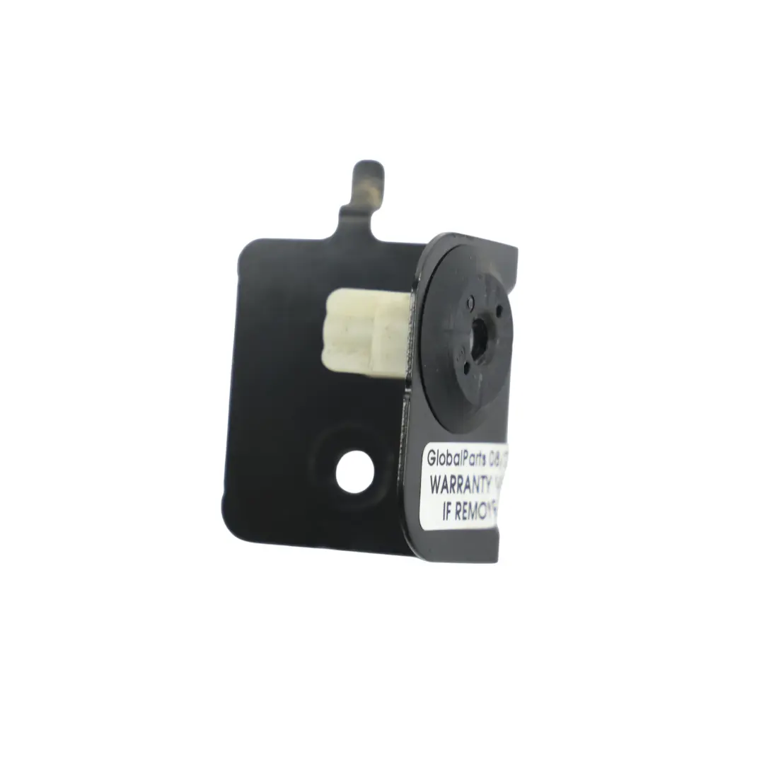 Mini F55 Türverkleidung Verstärkung Halterung Blende Rechts - SKU 7390678 - Teilenummer 7390678