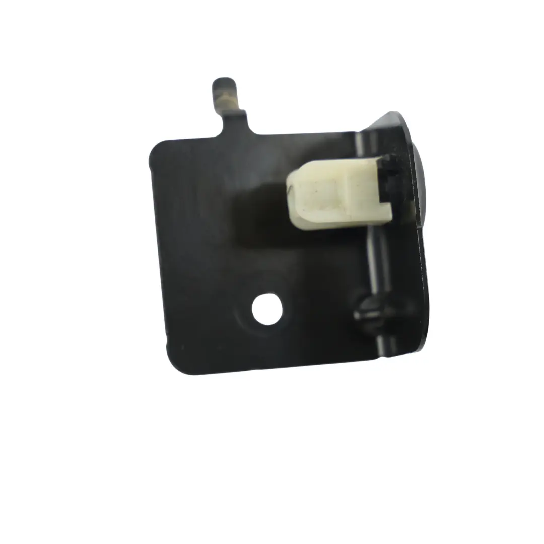 Mini F55 Türverkleidung Verstärkung Halterung Blende Rechts - SKU 7390678 - Teilenummer 7390678