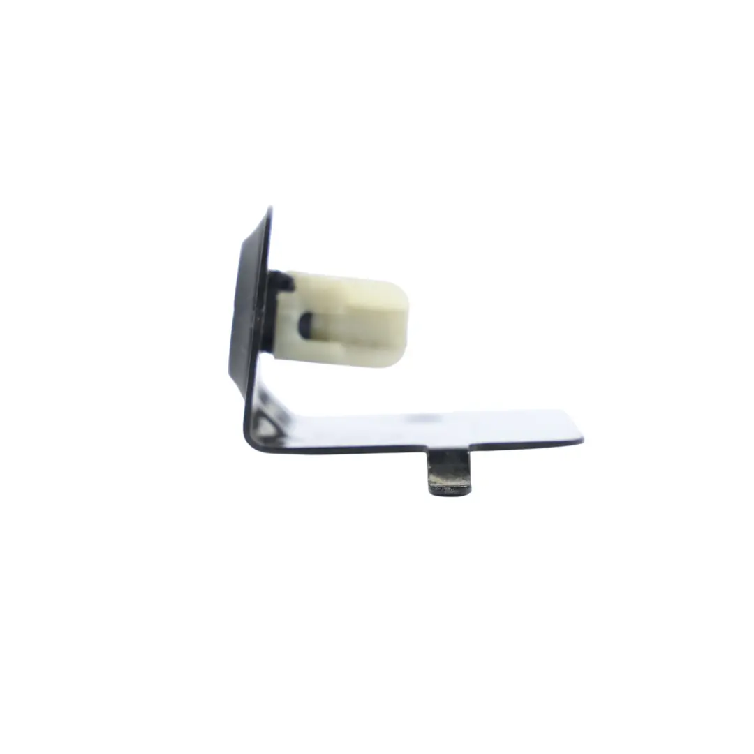 Mini F55 Front Door Trim Reinforcement Mount Bracket Panel Right O/S - SKU 7390678 - Part number 7390678