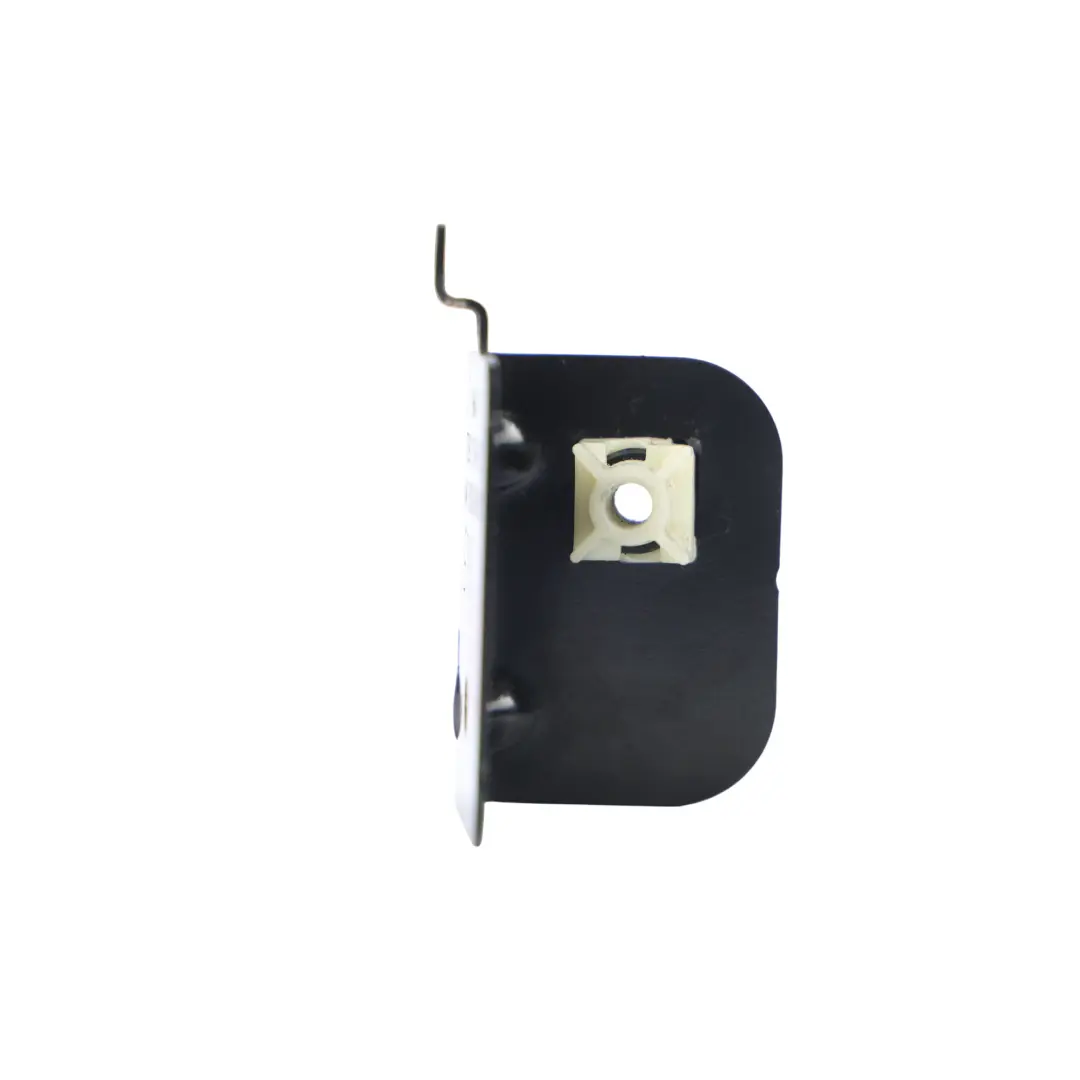 Mini F55 Türverkleidung Verstärkung Halterung Blende Rechts - SKU 7390678 - Teilenummer 7390678