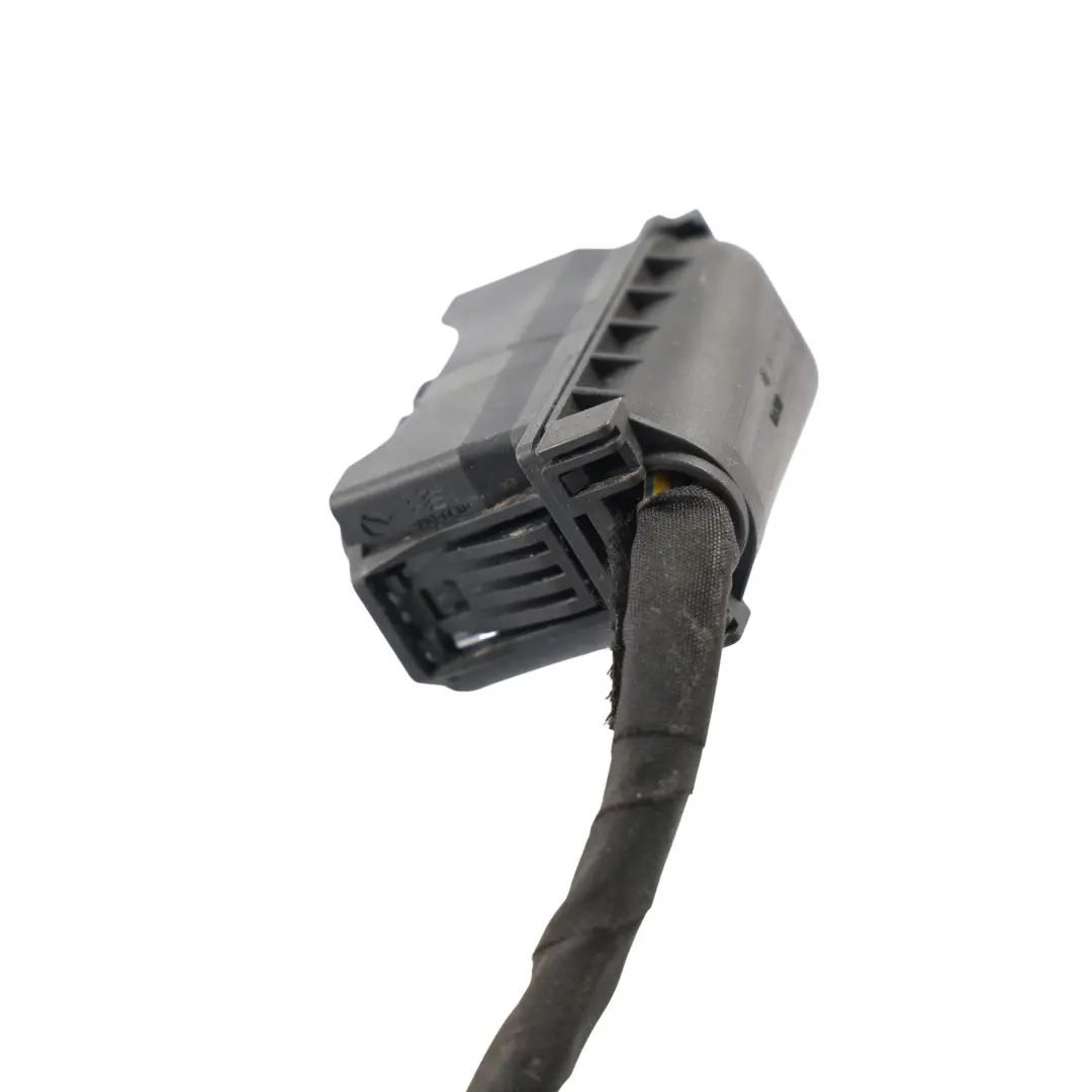 Mini Cooper F55 F56 Cableado Faro Cable Enchufe Derecho - SKU 7401604-2 - Número de pieza 7401604