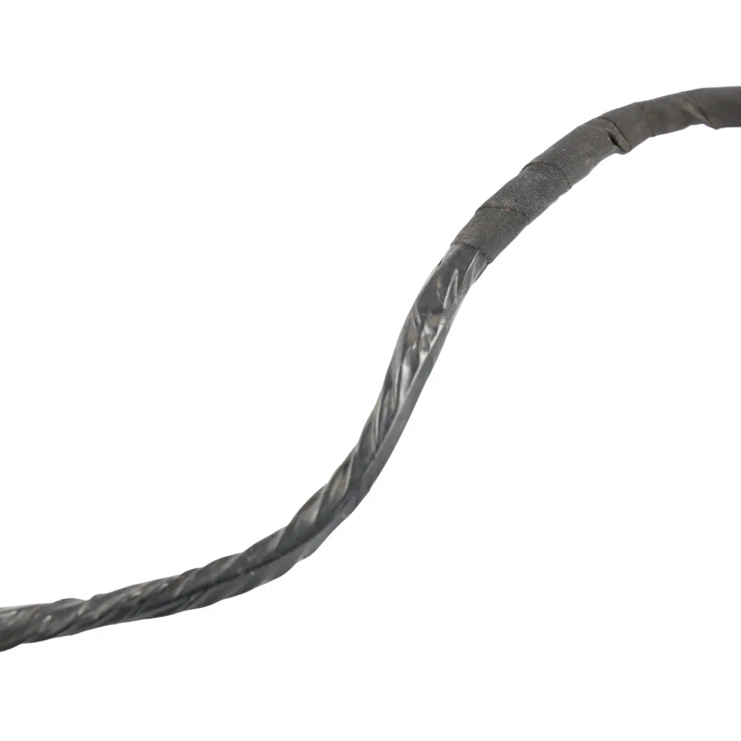 Mini Cooper F55 F56 Headlight Wiring Harness Cable Plug Right O/S - SKU 7401604-2 - Part number 7401604