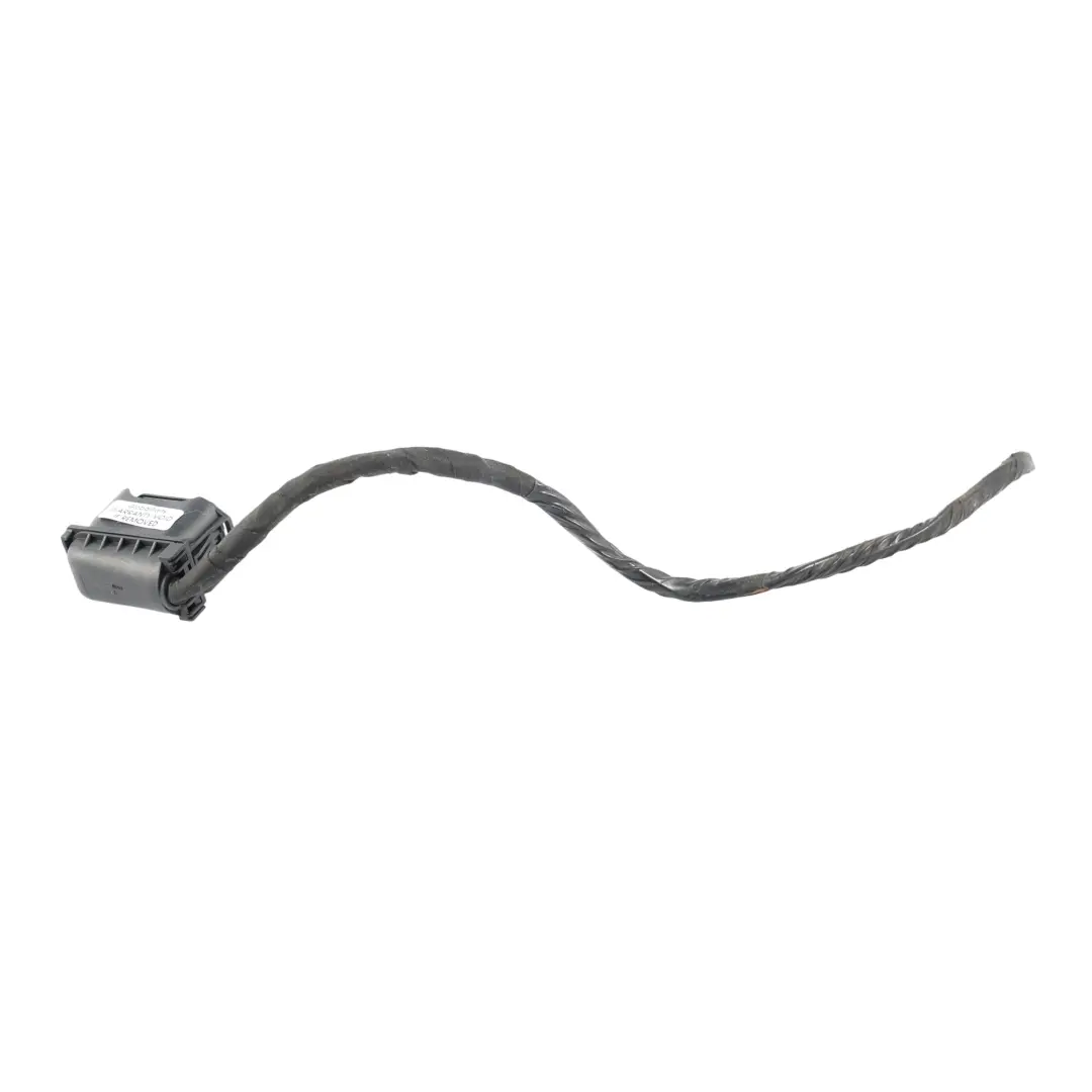 Mini Cooper F55 F56 Headlight Wiring Harness Cable Plug Right O/S - SKU 7401604-2 - Part number 7401604