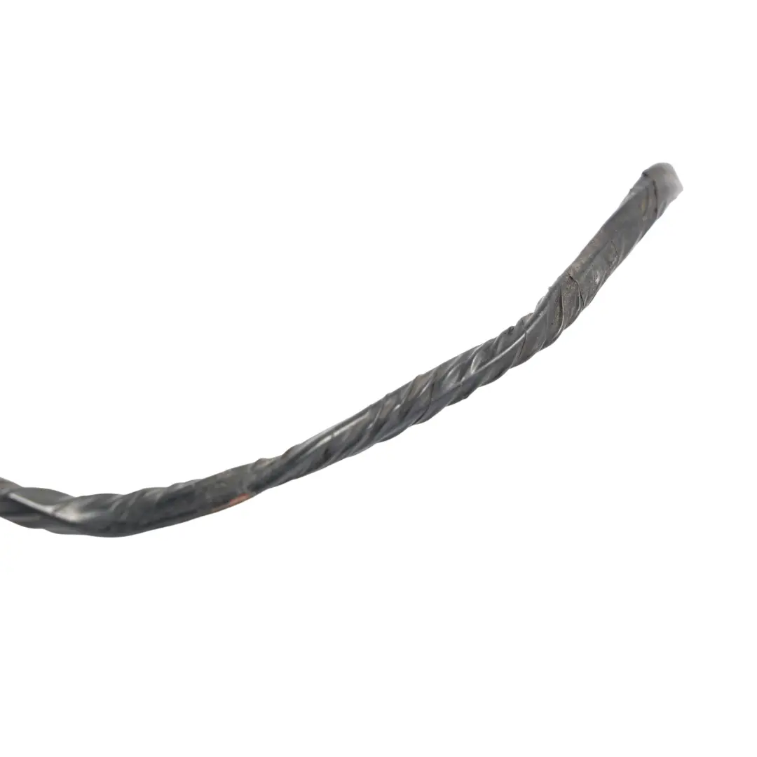 Mini Cooper F55 F56 Cableado Faro Cable Enchufe Derecho - SKU 7401604-2 - Número de pieza 7401604