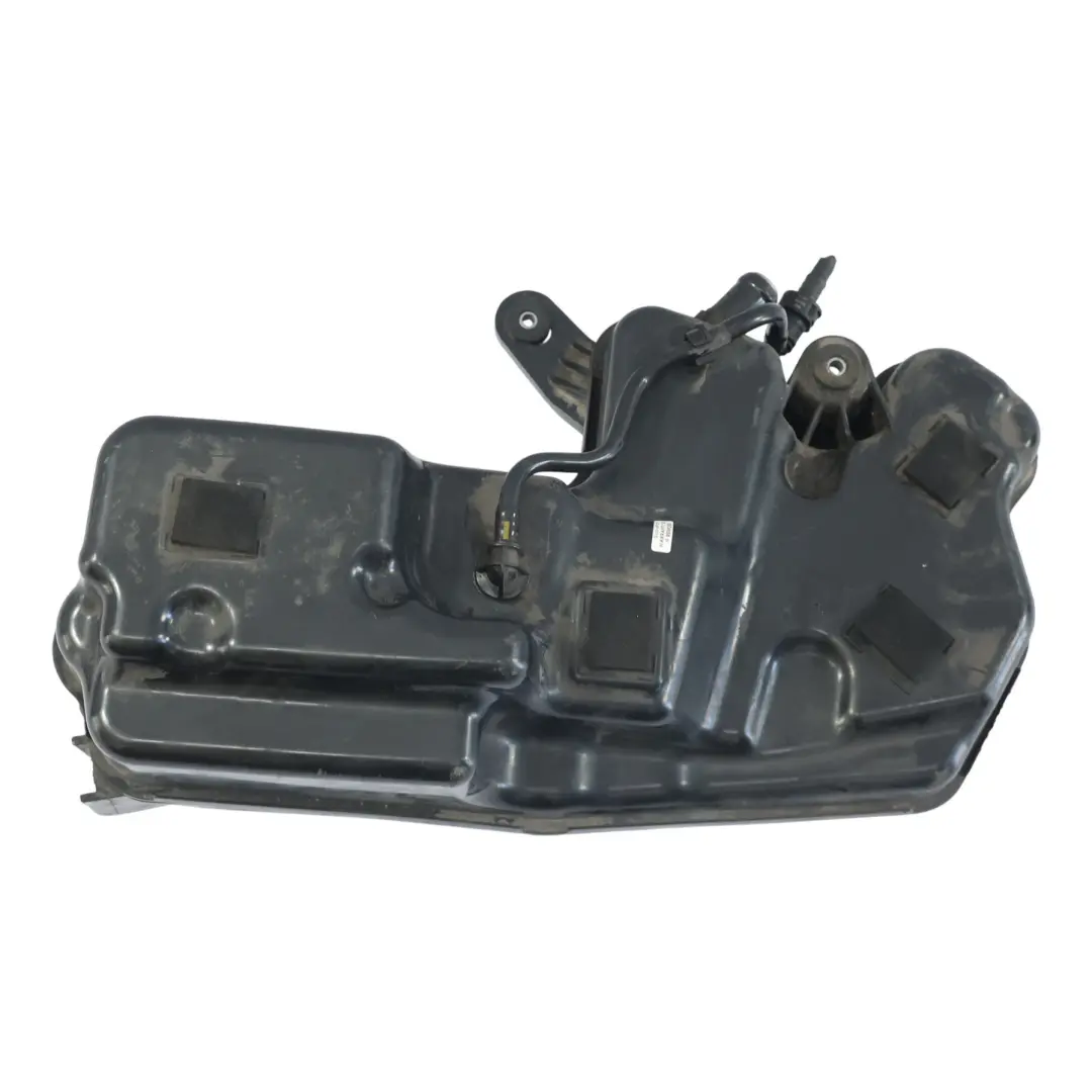 Zbiornik AdBlue SCR B37 B47 do BMW F20 F21 LCI o numerze 7407232 BMW F20 F21 LCI Zbiornik AdBlue SCR B37 B47 - SKU 7407232-1 - Numer Części 7407232
