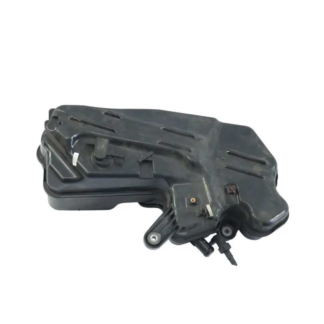 BMW F20 F21 LCI Zbiornik AdBlue SCR B37 B47 - SKU 7407232-1 - Numer Części 7407232