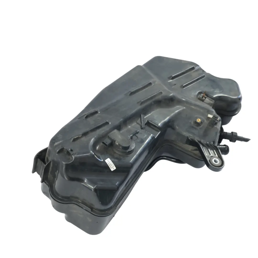 BMW F20 F21 LCI AdBlue Tank Additive Reservoir SCR B37 B47 - SKU 7407232-1 - Part number 7407232