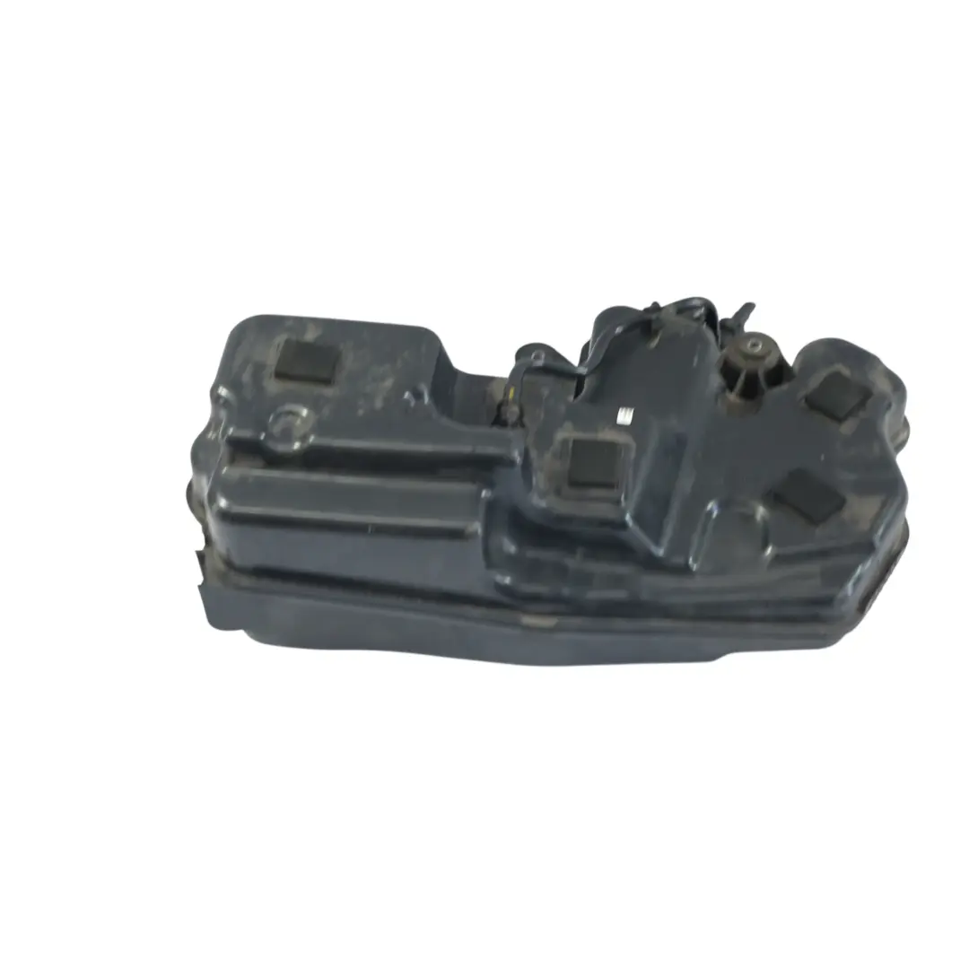 BMW F20 F21 LCI AdBlue Tank Additive Reservoir SCR B37 B47 - SKU 7407232-1 - Part number 7407232
