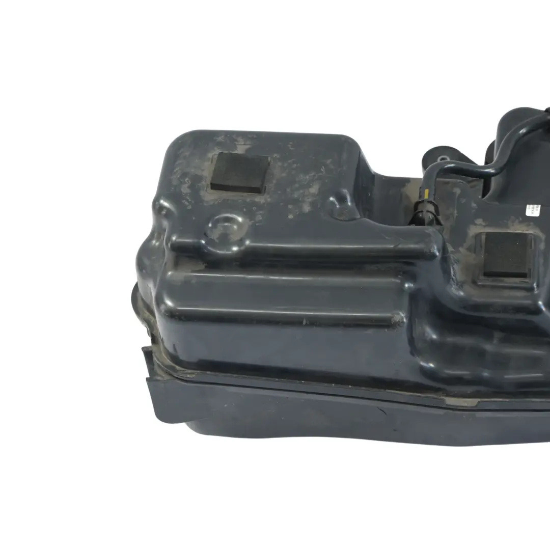 AdBlue Tank Additive Reservoir SCR B37 B47 to BMW F20 F21 LCI with Part number 7407232 BMW F20 F21 LCI AdBlue Tank Additive Reservoir SCR B37 B47 - SKU 7407232-1 - Part number 7407232