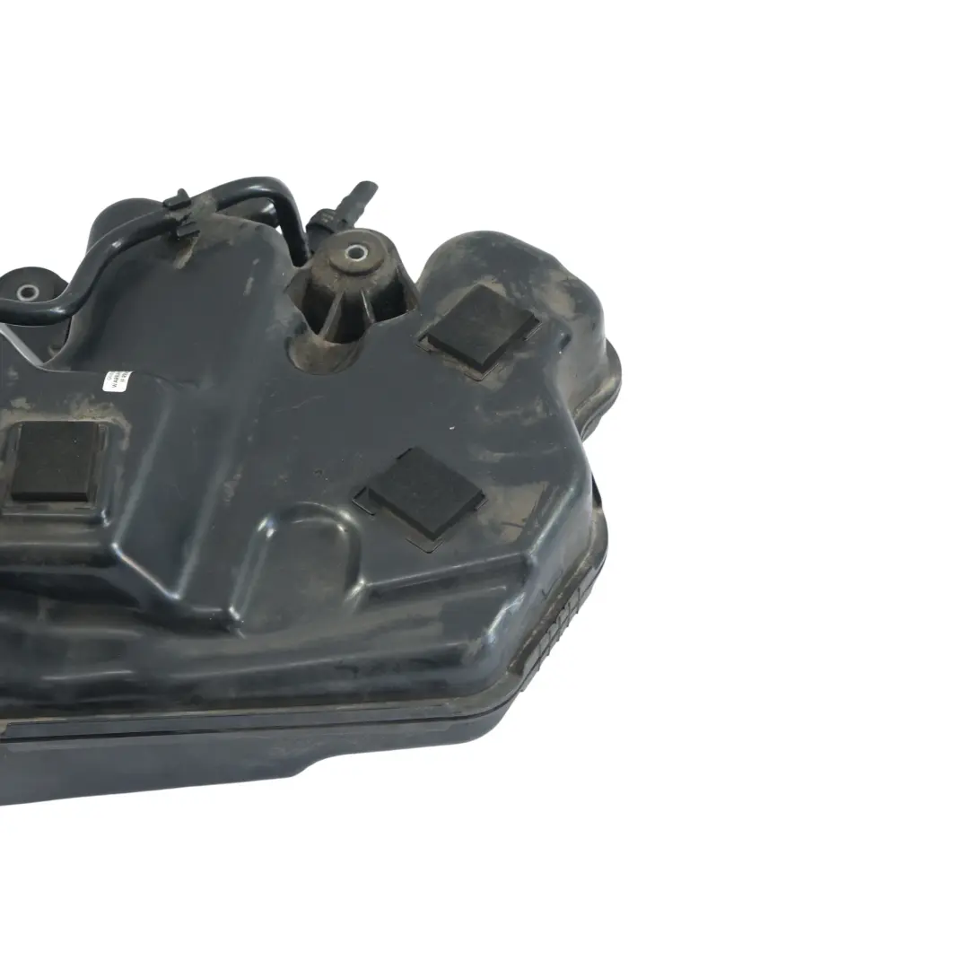 BMW F20 F21 LCI AdBlue Tank Additive Reservoir SCR B37 B47 - SKU 7407232-1 - Part number 7407232