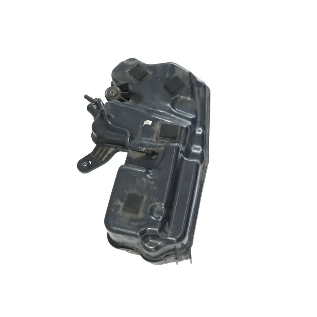BMW F20 F21 LCI Zbiornik AdBlue SCR B37 B47 - SKU 7407232-1 - Numer Części 7407232