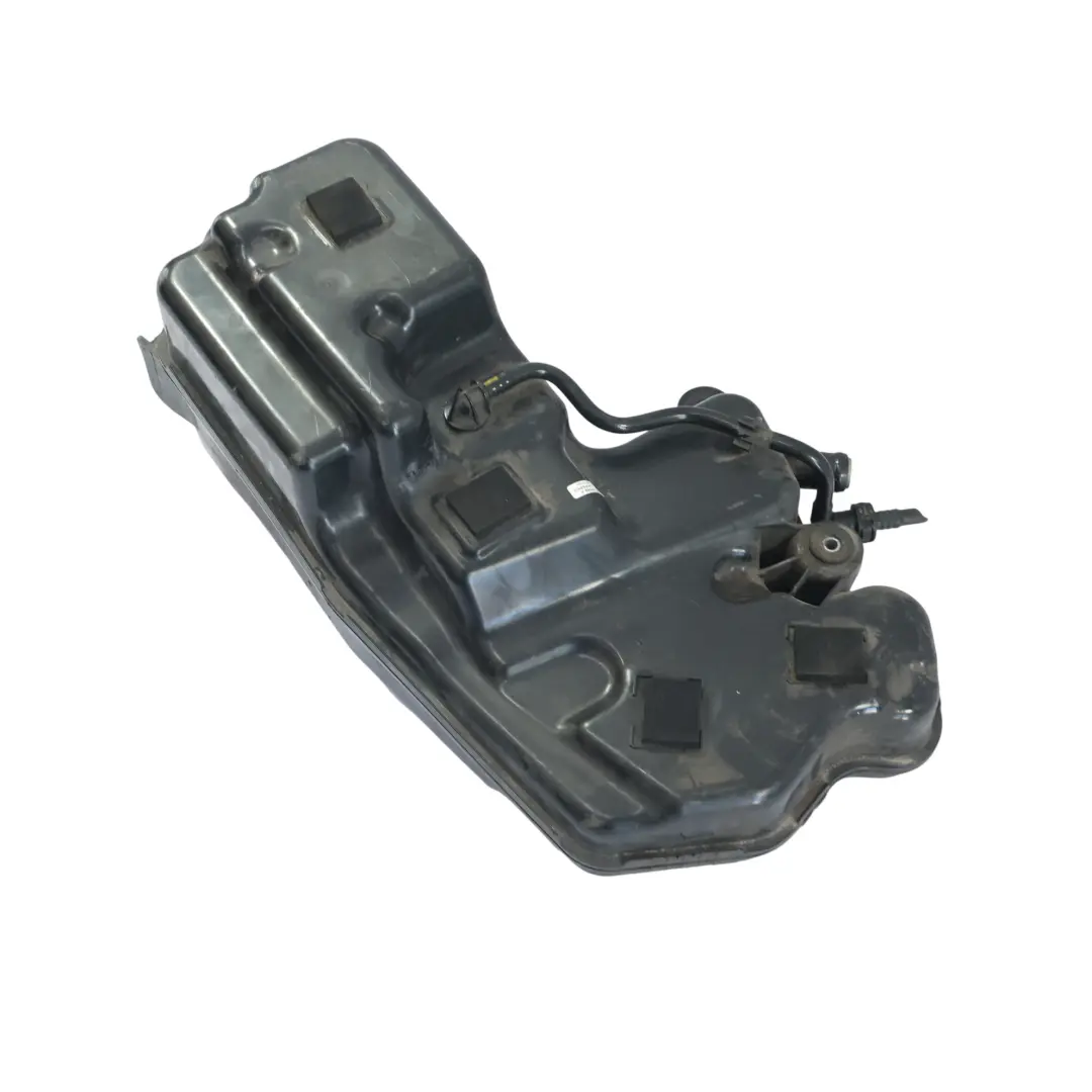 BMW F20 F21 LCI AdBlue Tank Additive Reservoir SCR B37 B47 - SKU 7407232-1 - Part number 7407232