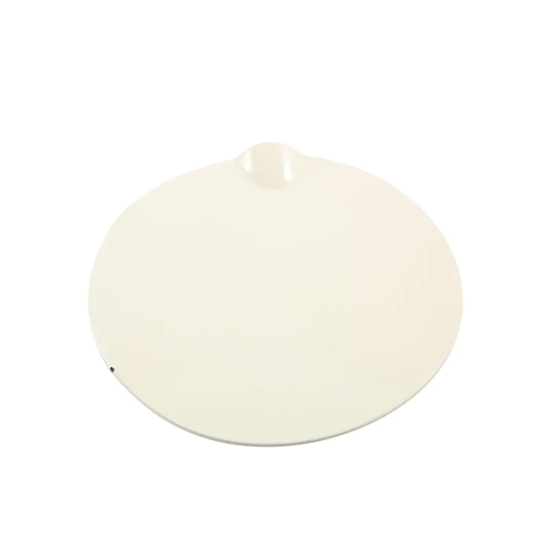 Tankdeckel Pepper Weiß-850 7325897 für Mini Cooper One F55 mit Teilenummer 7410277 Mini Cooper One F55 Tankdeckel Pepper Weiß-850 7325897 - SKU 7410277-PW1 - Teilenummer 7410277