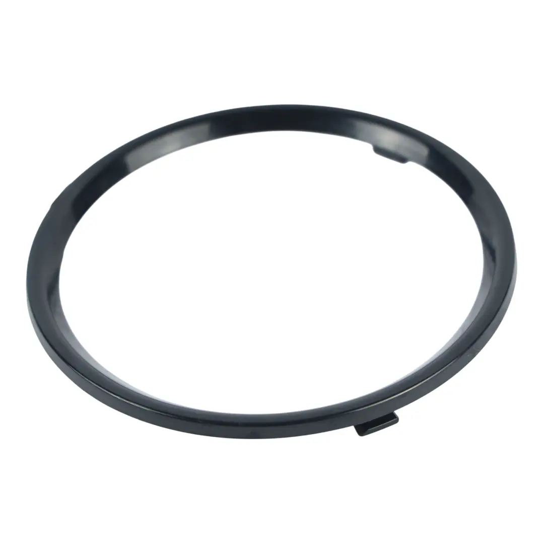 Door Card Trim Cover Panel Left Right N/O/S to Mini Cooper F57 Cabrio Rear with Part number 7414201 Mini Cooper F57 Cabrio Rear Door Card Trim Cover Panel Left Right N/O/S - SKU 7414201 - Part number 7414201