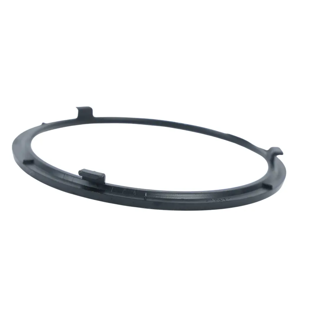 Mini Cooper F57 Cabrio Rear Door Card Trim Cover Panel Left Right N/O/S - SKU 7414201 - Part number 7414201