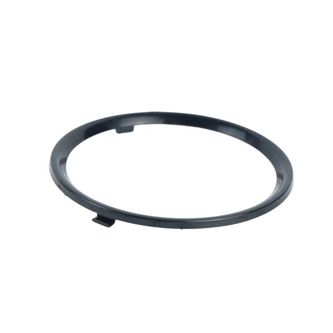 Mini Cooper F57 Cabrio Rear Door Card Trim Cover Panel Left Right N/O/S - SKU 7414201 - Part number 7414201