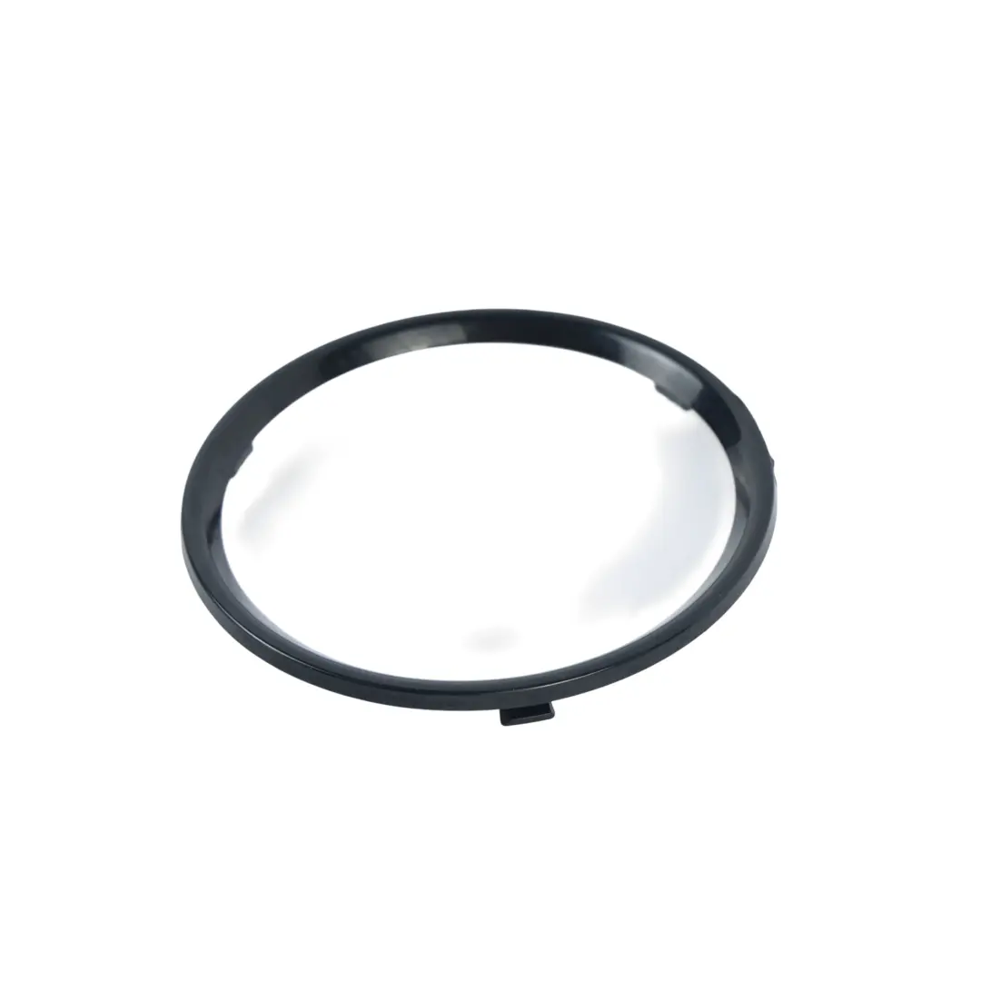 Mini Cooper F57 Cabrio Rear Door Card Trim Cover Panel Left Right N/O/S - SKU 7414201 - Part number 7414201