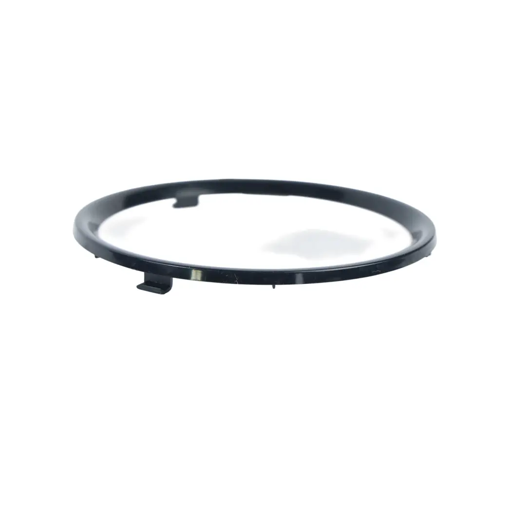 Mini Cooper F57 Cabrio Rear Door Card Trim Cover Panel Left Right N/O/S - SKU 7414201 - Part number 7414201