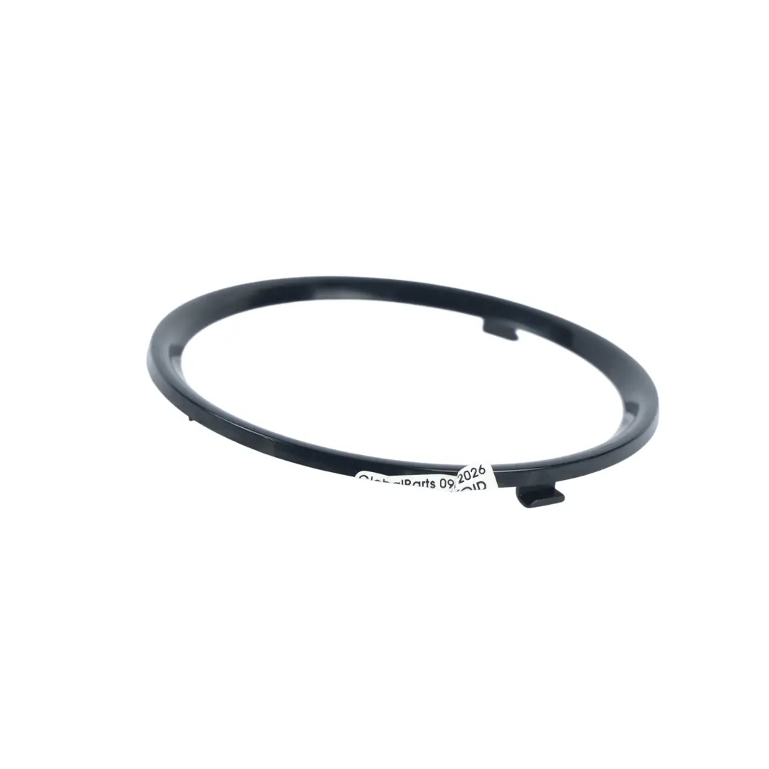 Door Card Trim Cover Panel Left Right N/O/S to Mini Cooper F57 Cabrio Rear with Part number 7414201 Mini Cooper F57 Cabrio Rear Door Card Trim Cover Panel Left Right N/O/S - SKU 7414201 - Part number 7414201