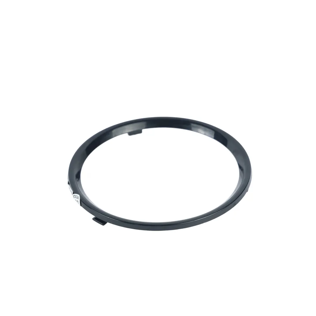 Mini Cooper F57 Cabrio Rear Door Card Trim Cover Panel Left Right N/O/S - SKU 7414201 - Part number 7414201