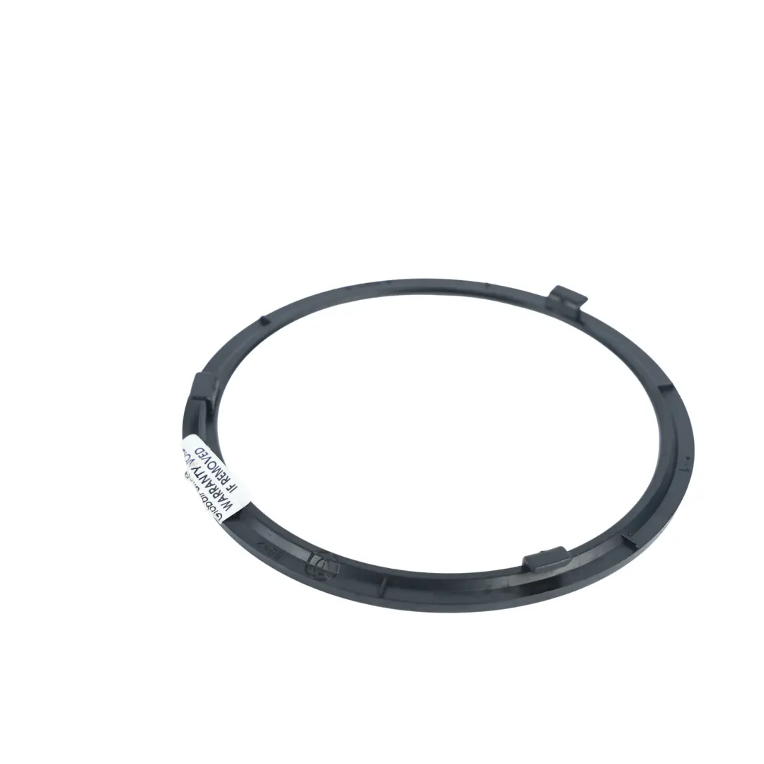 Door Card Trim Cover Panel Left Right N/O/S to Mini Cooper F57 Cabrio Rear with Part number 7414201 Mini Cooper F57 Cabrio Rear Door Card Trim Cover Panel Left Right N/O/S - SKU 7414201 - Part number 7414201