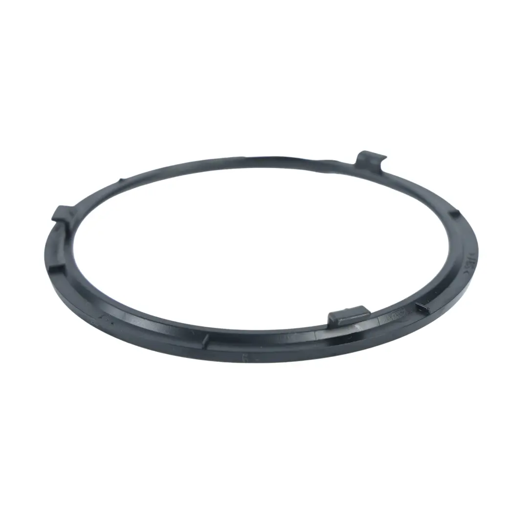 Mini Cooper F57 Cabrio Rear Door Card Trim Cover Panel Left Right N/O/S - SKU 7414201 - Part number 7414201