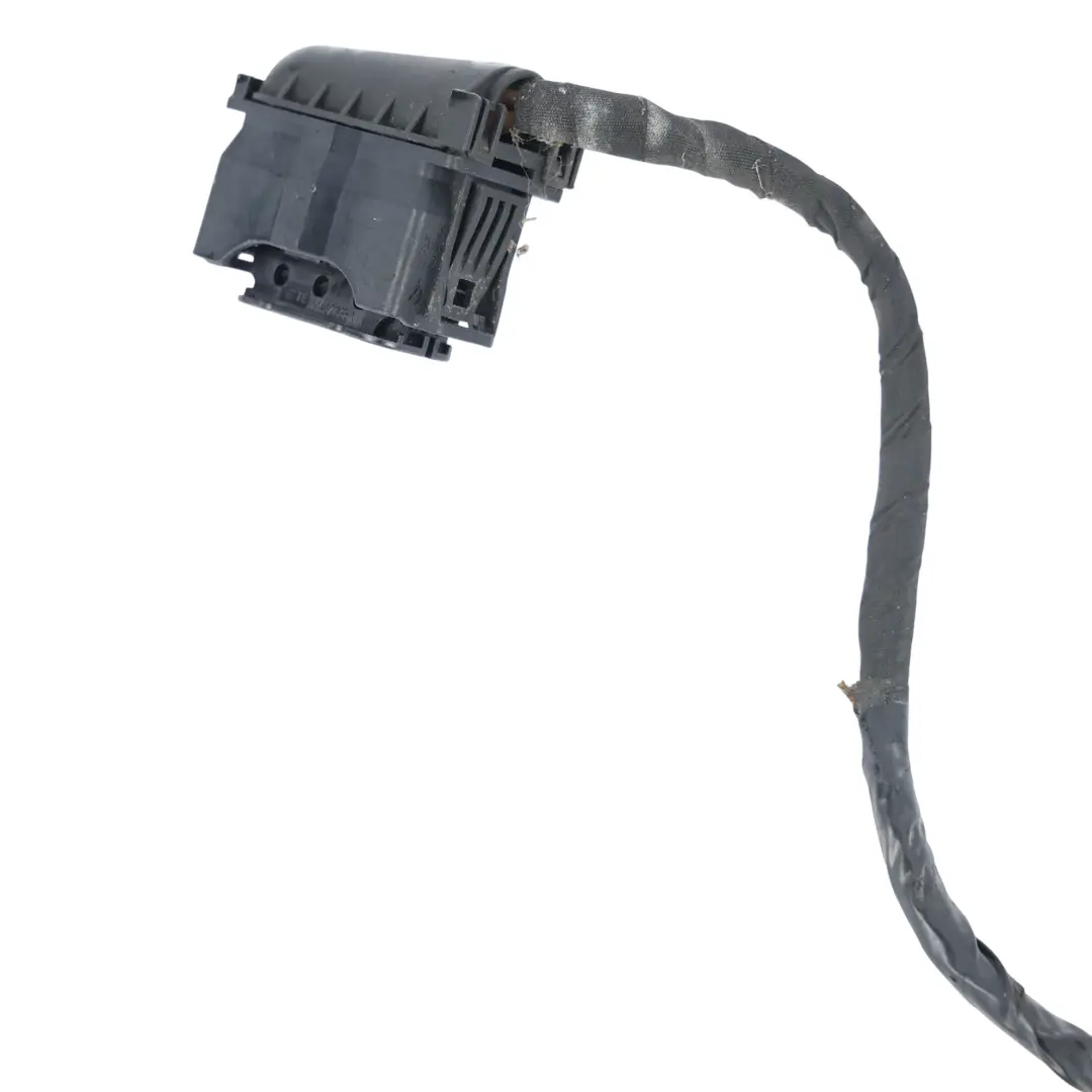 Mini F56 Cabrio F57 Front Headlight Head Lamp Right O/S Harness Loom 7448384 - SKU 7416986-2 - Part number 7416986