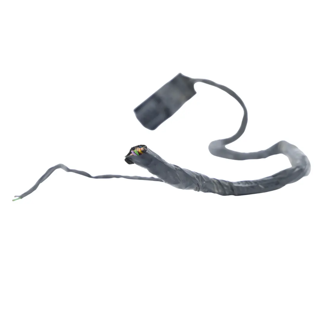 Front Headlight Head Lamp Right O/S Harness Loom 7448384 to Mini F56 Cabrio F57 with Part number 7416986 Mini F56 Cabrio F57 Front Headlight Head Lamp Right O/S Harness Loom 7448384 - SKU 7416986-2 - Part number 7416986