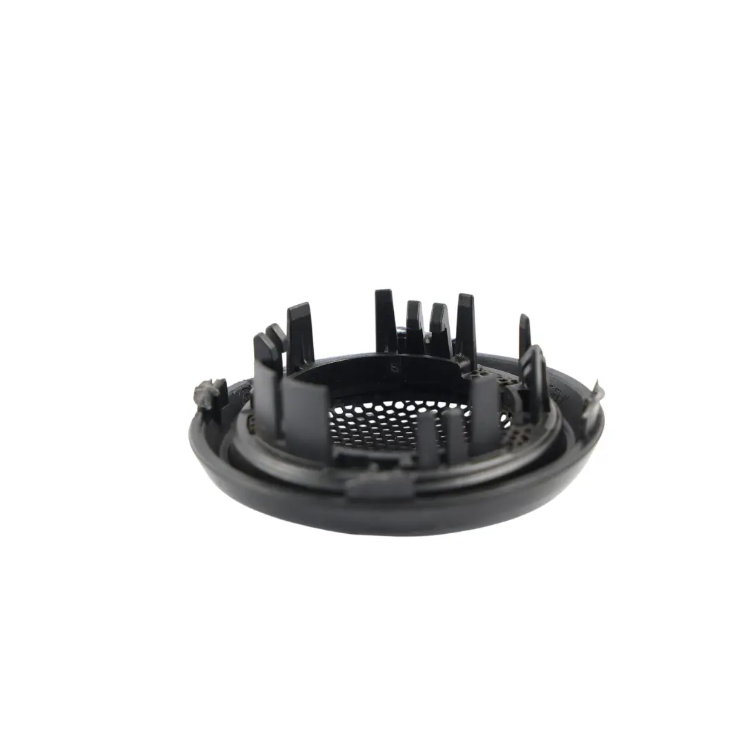 Mini F57 Cabrio Osłona Głośnika Tylna Prawa - SKU 7417384 - Numer Części 7417384