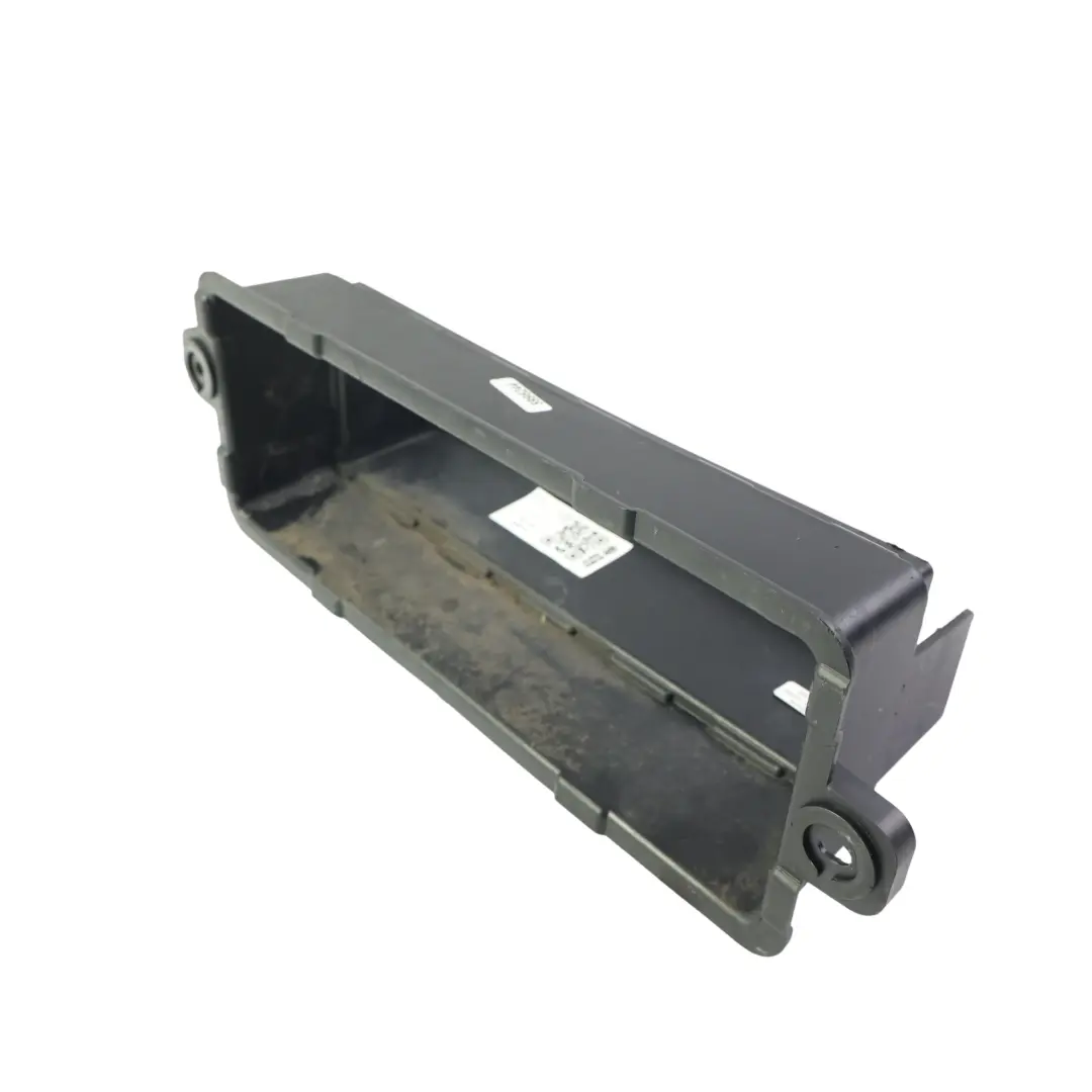 Conduit Ventilation Arrière Joint Étanchéité pour Mini F55 F56 F57 à propos du numéro de pièce 7419306 Mini F55 F56 F57 Conduit Ventilation Arrière Joint Étanchéité - SKU 7419306 - Numéro de pièce 7419306