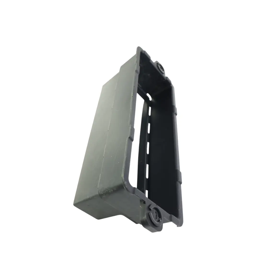 Ventilation Air Duct Channel Sealing to Mini F55 F56 F57 Rear with Part number 7419306 Mini F55 F56 F57 Rear Ventilation Air Duct Channel Sealing - SKU 7419306 - Part number 7419306