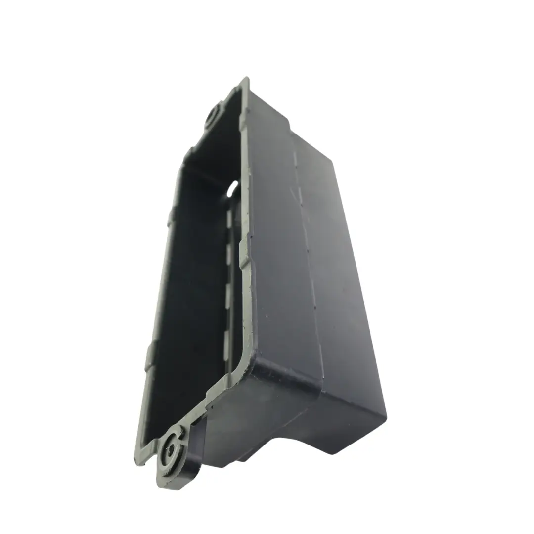 Mini F55 F56 F57 Rear Ventilation Air Duct Channel Sealing - SKU 7419306 - Part number 7419306