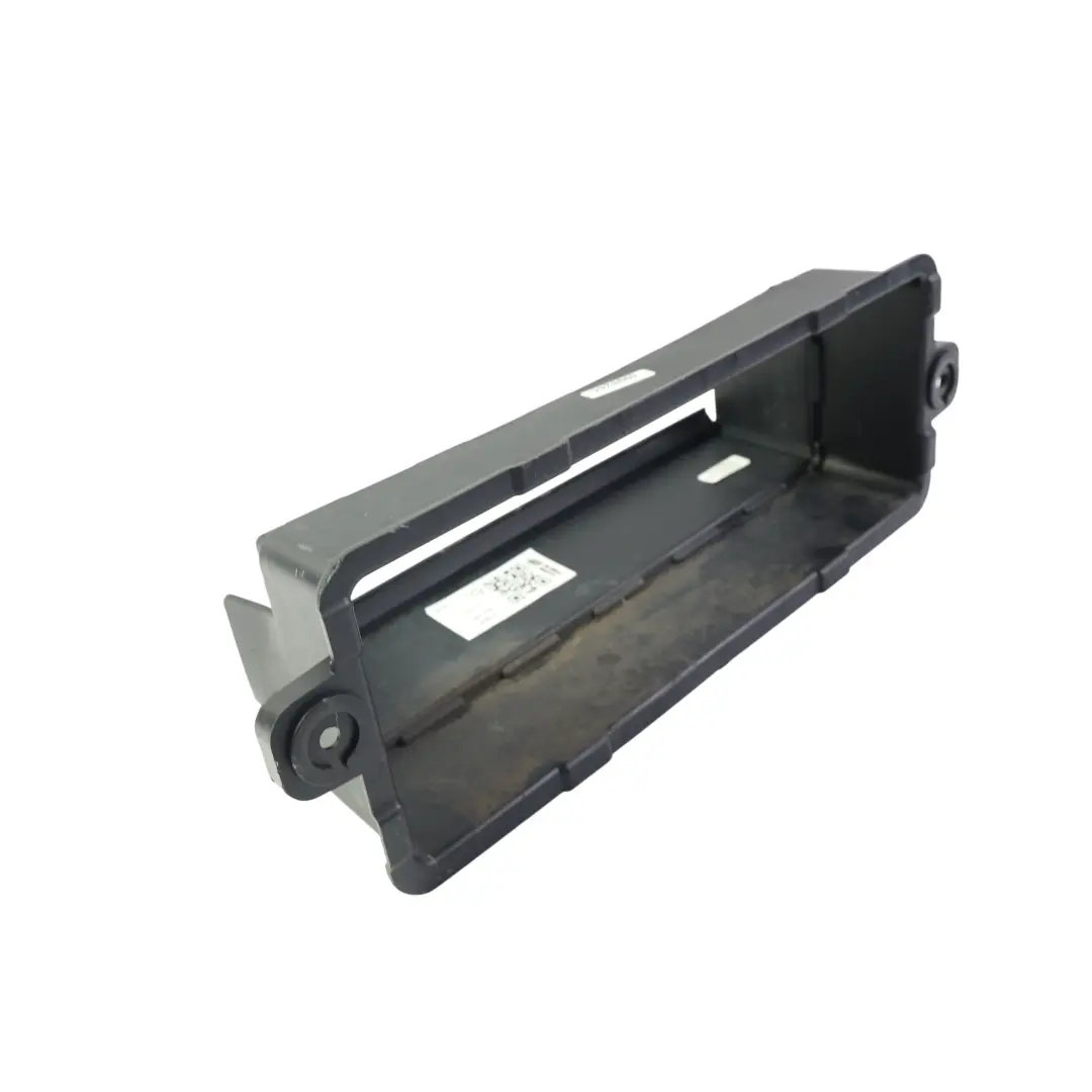 Mini F55 F56 F57 Conduit Ventilation Arrière Joint Étanchéité - SKU 7419306 - Numéro de pièce 7419306
