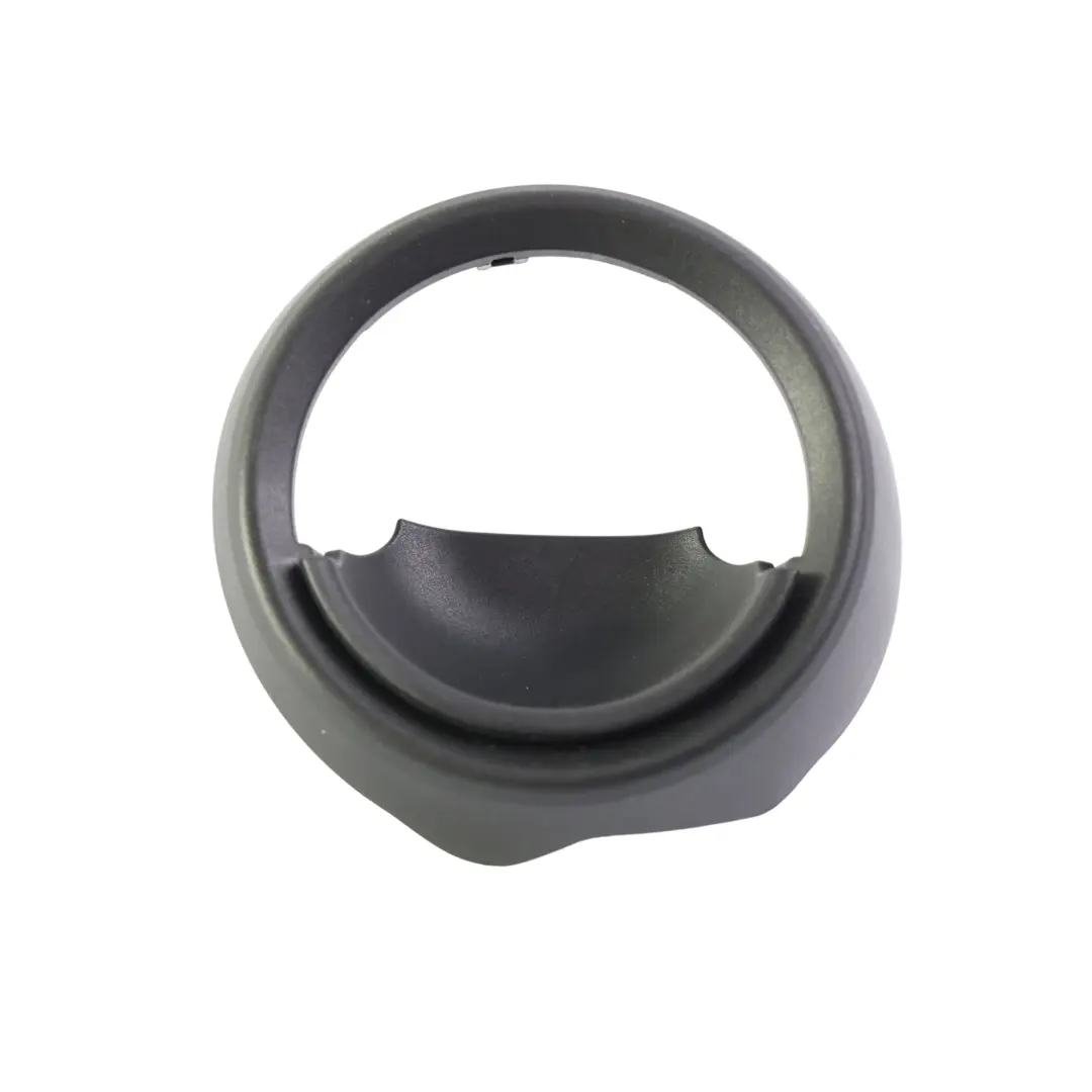 Door Opener Handle Trim Interior Front Right O/S Housing Cover to Mini F55 with Part number 7419662 Mini F55 Door Opener Handle Trim Interior Front Right O/S Housing Cover - SKU 7419662-1 - Part number 7419662