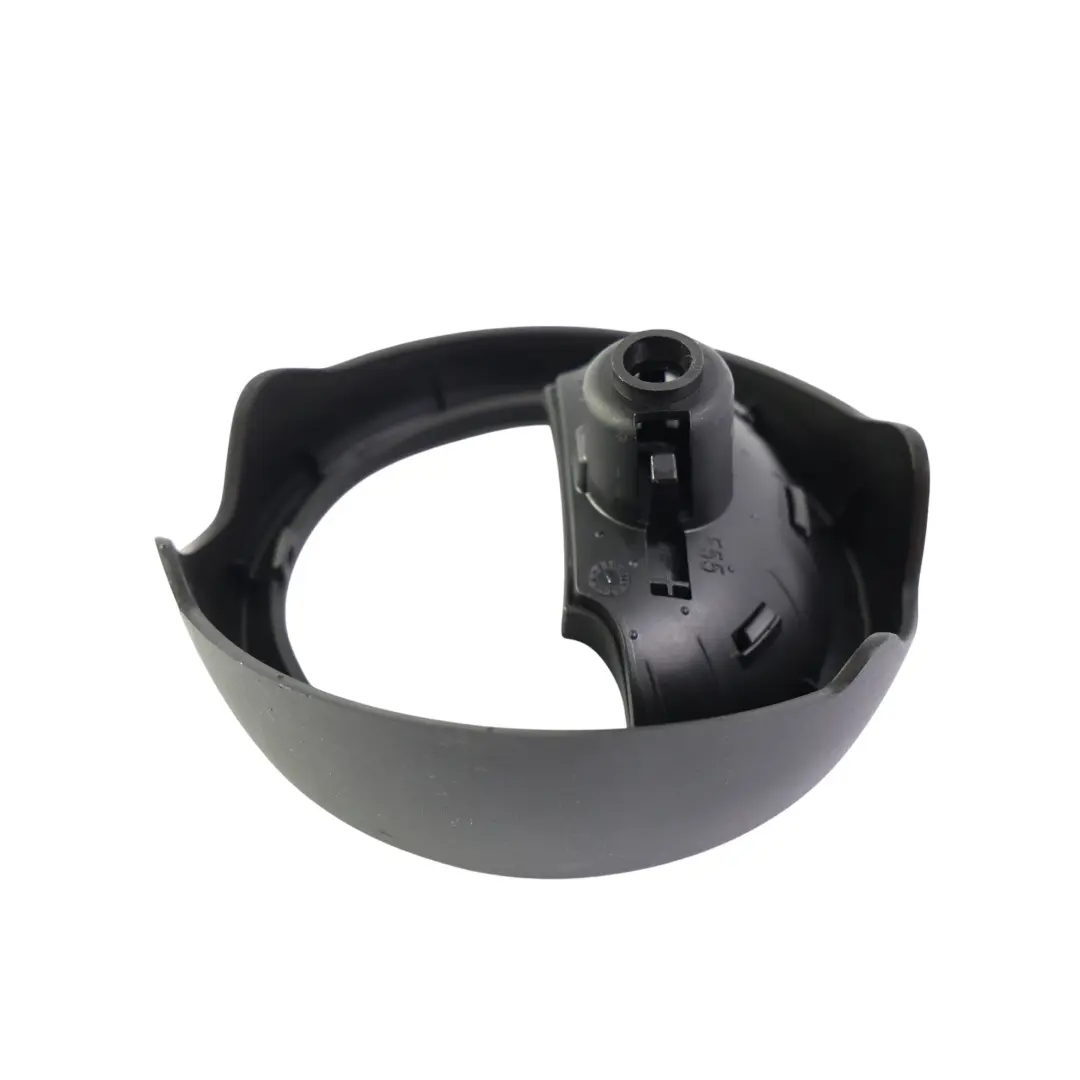 Door Opener Handle Trim Interior Front Right O/S Housing Cover to Mini F55 with Part number 7419662 Mini F55 Door Opener Handle Trim Interior Front Right O/S Housing Cover - SKU 7419662-1 - Part number 7419662