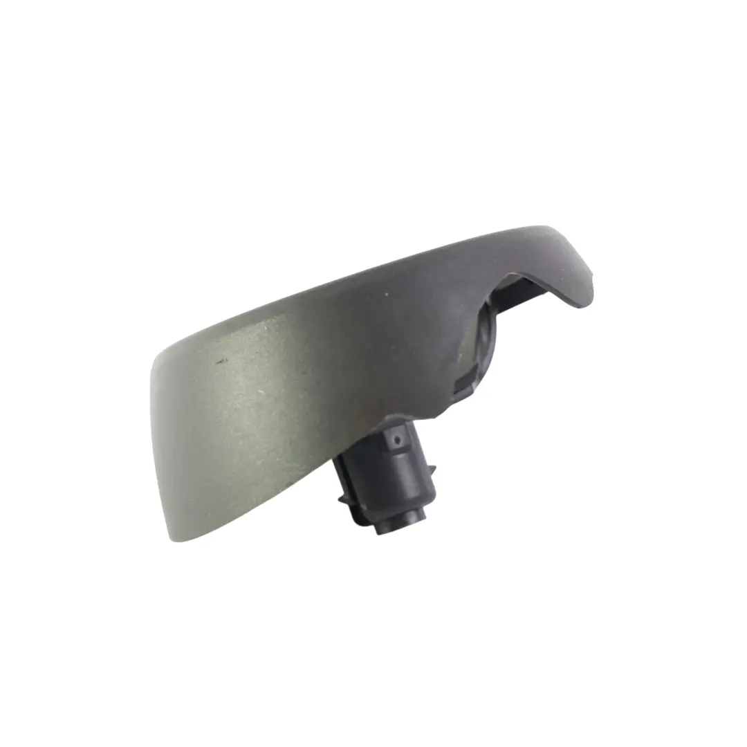 Door Opener Handle Trim Interior Front Right O/S Housing Cover to Mini F55 with Part number 7419662 Mini F55 Door Opener Handle Trim Interior Front Right O/S Housing Cover - SKU 7419662-1 - Part number 7419662