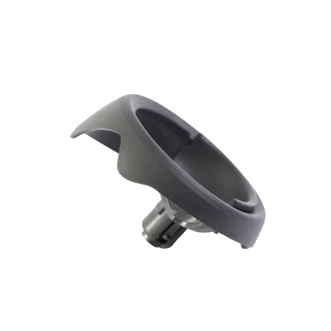Door Opener Handle Trim Interior Front Right O/S Housing Cover to Mini F55 with Part number 7419662 Mini F55 Door Opener Handle Trim Interior Front Right O/S Housing Cover - SKU 7419662-1 - Part number 7419662