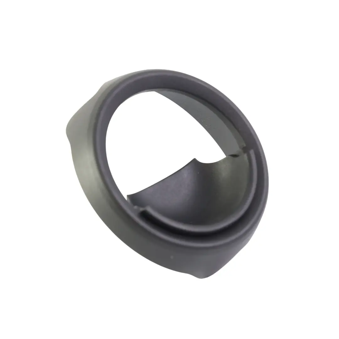 Door Opener Handle Trim Interior Front Right O/S Housing Cover to Mini F55 with Part number 7419662 Mini F55 Door Opener Handle Trim Interior Front Right O/S Housing Cover - SKU 7419662-1 - Part number 7419662