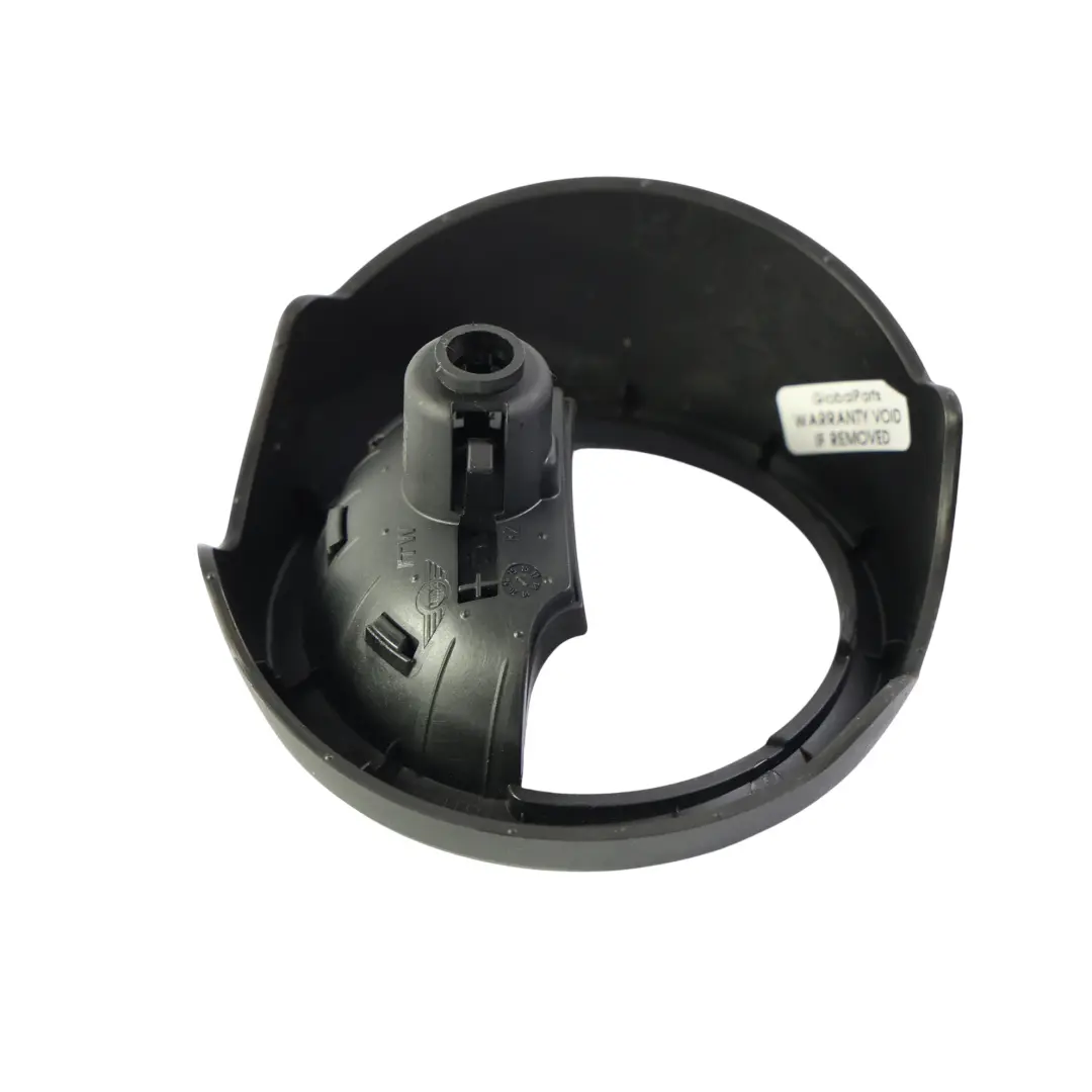 Mini F55 Door Opener Handle Trim Interior Front Right O/S Housing Cover - SKU 7419662-1 - Part number 7419662