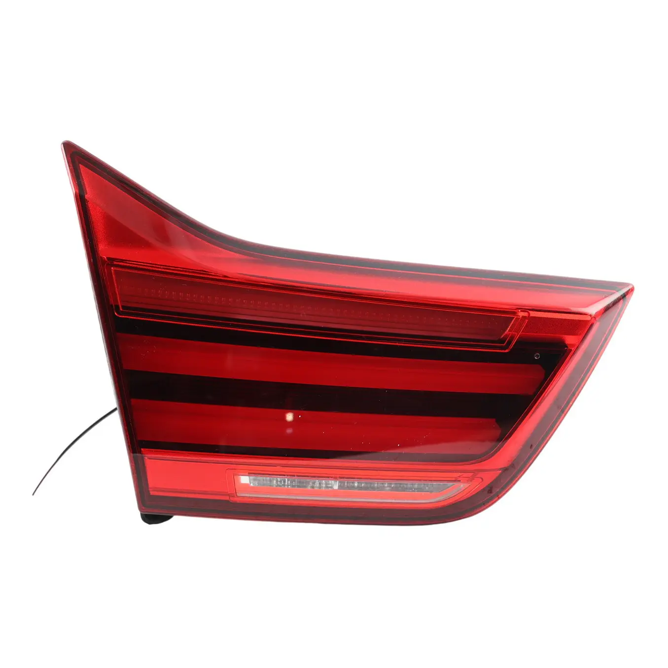 Rear Lamp BMW F32 F36 F33 LCI Light Trunk Tailgate Left N/S Side Panel 7426051