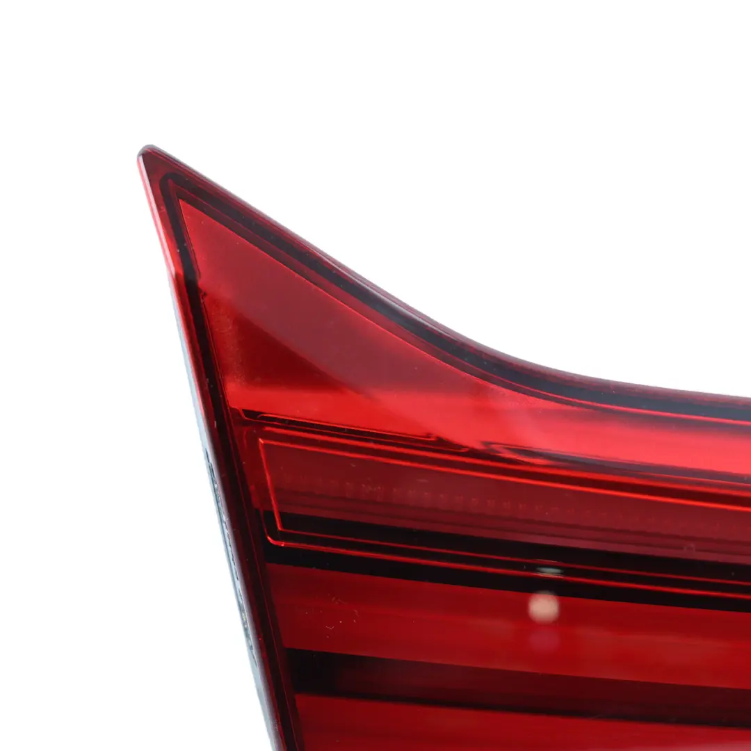 Rear Lamp BMW F32 F36 F33 LCI Light Trunk Tailgate Left N/S Side Panel - SKU 7426051-3 - Part number 7426051