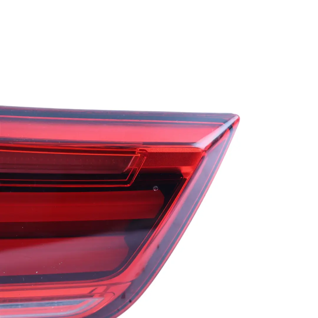Rear Lamp BMW F32 F36 F33 LCI Light Trunk Tailgate Left N/S Side Panel - SKU 7426051-3 - Part number 7426051