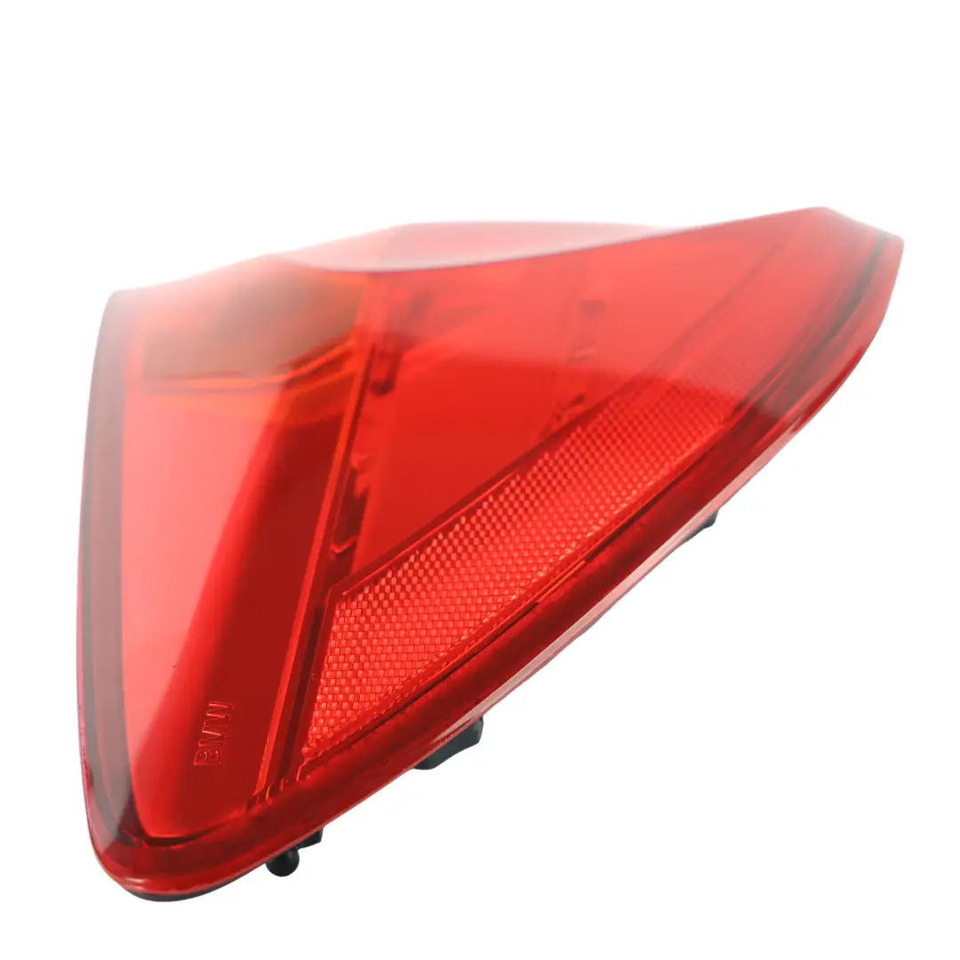 BMW F31 Luz Trasera Iluminación Panel Lateral Izquierdo - SKU 7429727-1 - Número de pieza 7429727