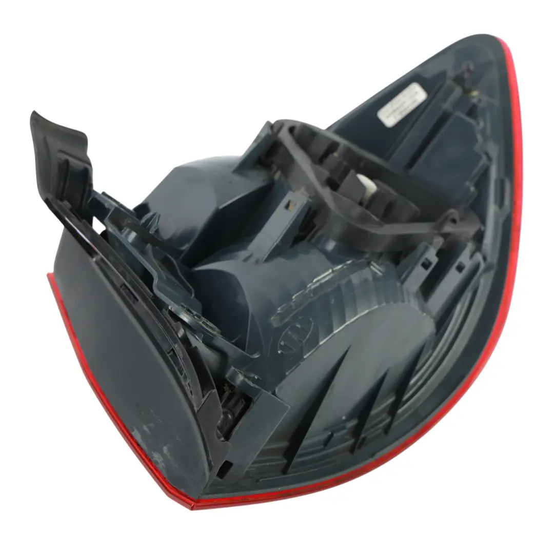 BMW F31 Rear Light Lamp Lighting In The Side Panel Left N/S - SKU 7429727-1 - Part number 7429727