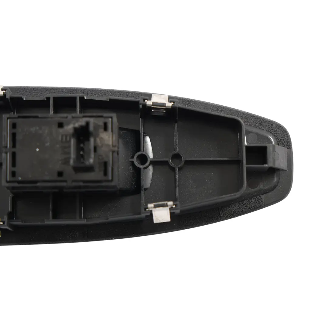 Window Lifter Switch Front Passenger Side to BMW F22 with Part number 7444008 BMW F22 Window Lifter Switch Front Passenger Side - SKU 7444008 - Part number 7444008