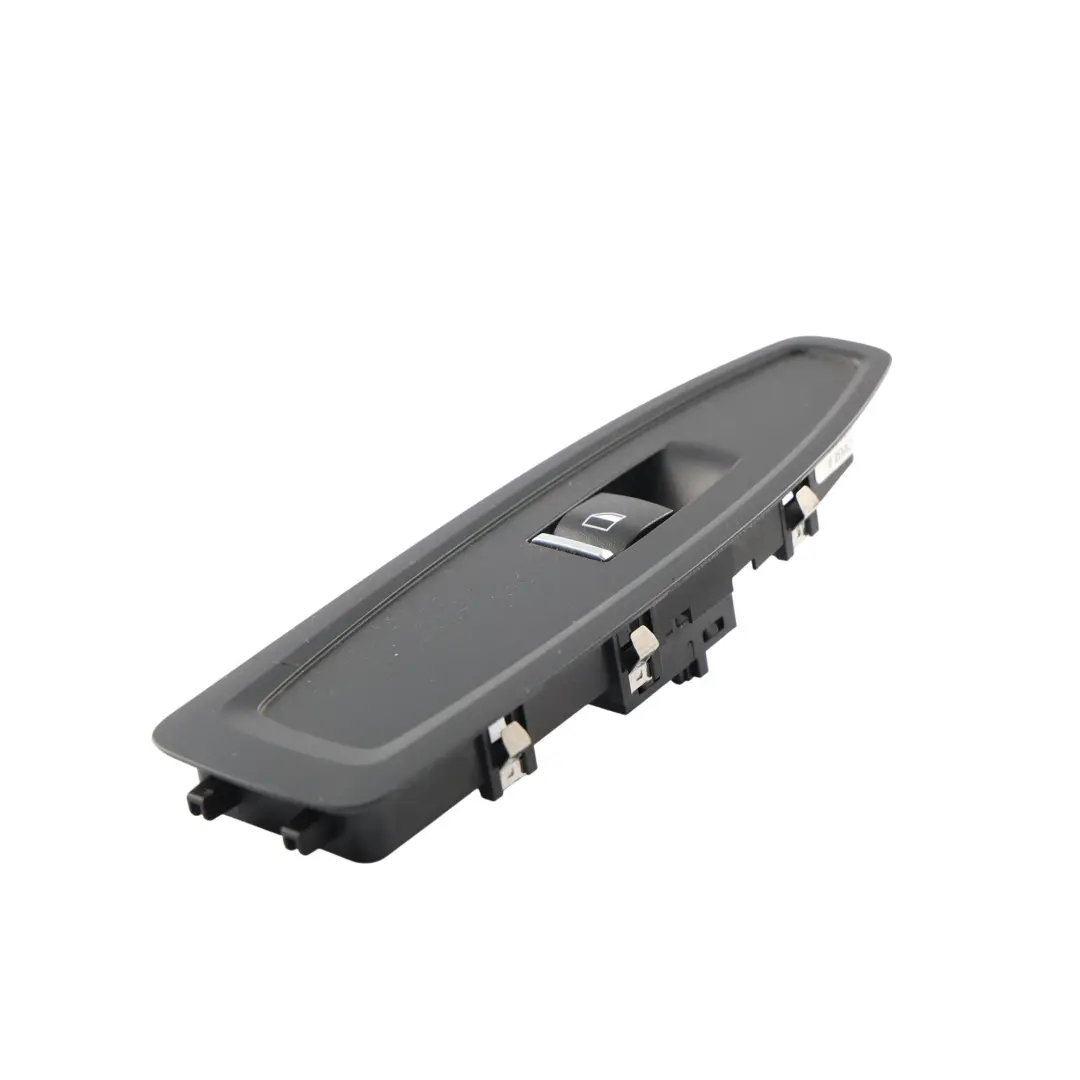 Window Lifter Switch Front Passenger Side to BMW F22 with Part number 7444008 BMW F22 Window Lifter Switch Front Passenger Side - SKU 7444008 - Part number 7444008