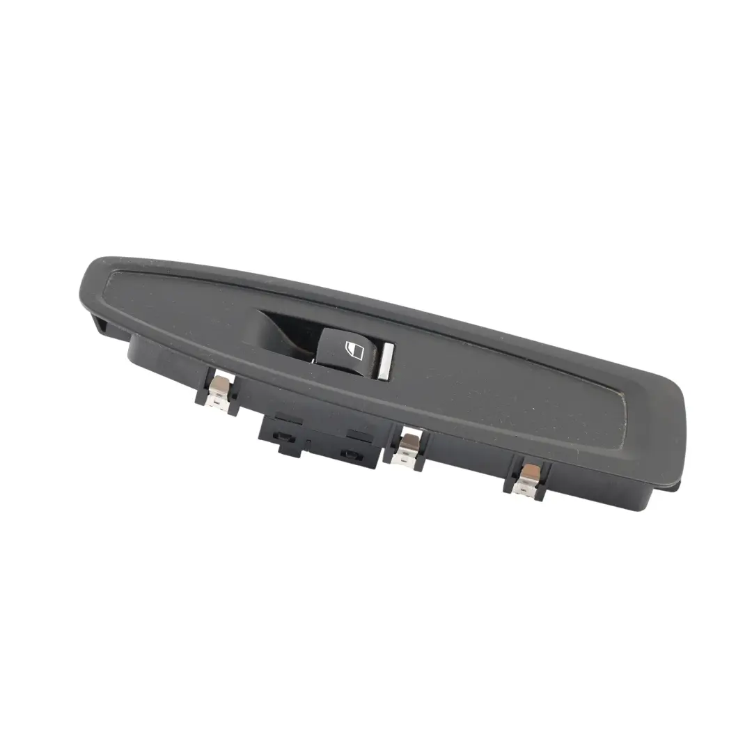 Window Lifter Switch Front Passenger Side to BMW F22 with Part number 7444008 BMW F22 Window Lifter Switch Front Passenger Side - SKU 7444008 - Part number 7444008