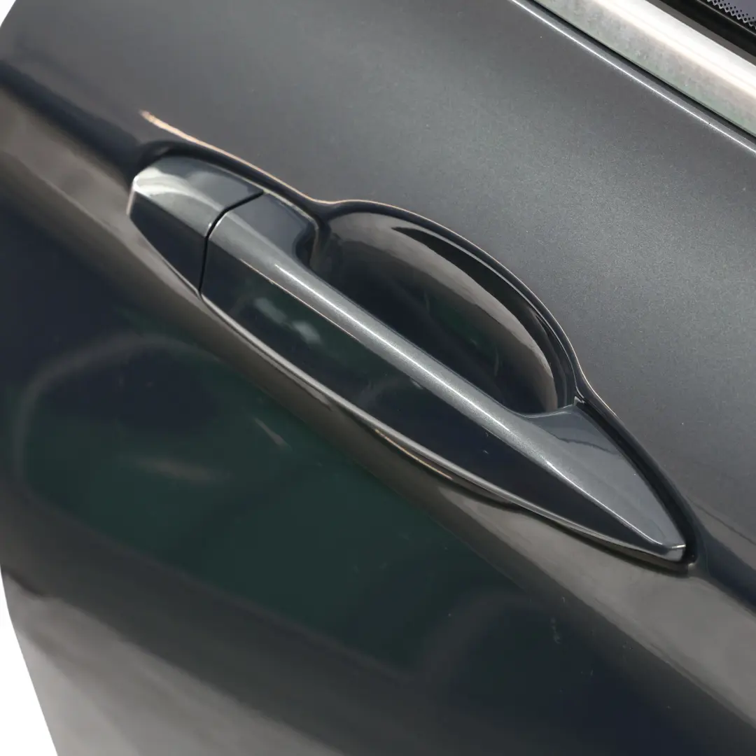 Portière Arrière Droite Gris Atlantique Métallisé C09 pour BMW F48 à propos du numéro de pièce 7461352 BMW F48 Portière Arrière Droite Gris Atlantique Métallisé C09 - SKU 7461352-ATGR - Numéro de pièce 7461352