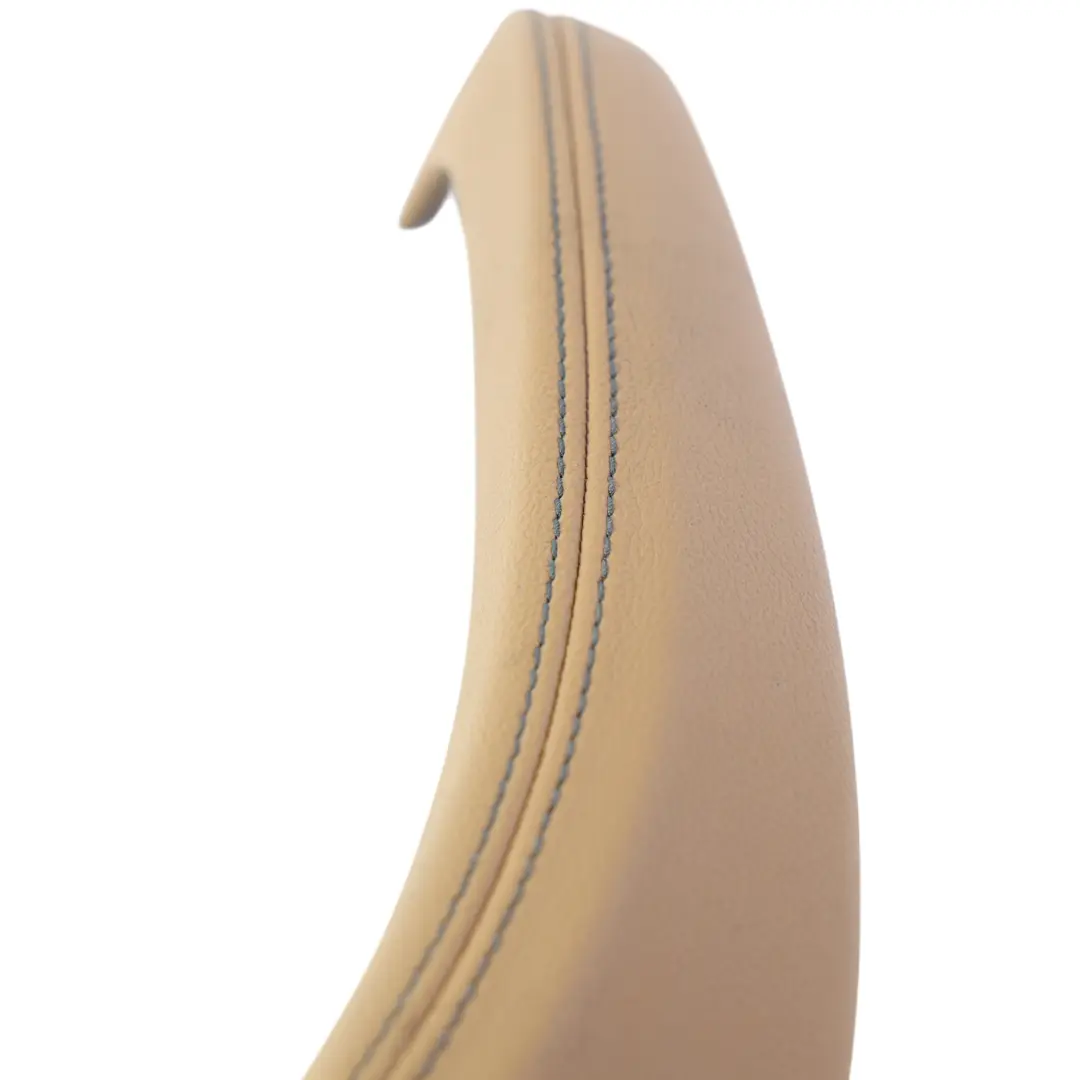 Interior Grab Handle Door Pull Trim Rear Front Left N/S to BMW X3 G01 with Part number 7470879 BMW X3 G01 Interior Grab Handle Door Pull Trim Rear Front Left N/S - SKU 7470879-1 - Part number 7470879